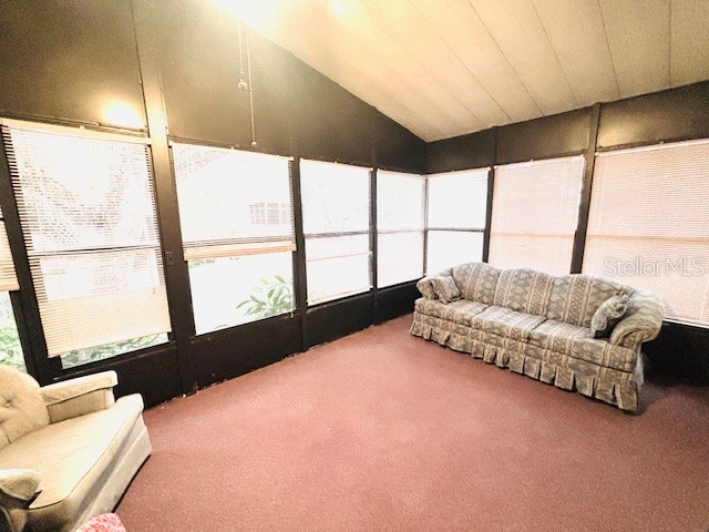 7053 Spanish Moss Lane Brooksville FL 34601 TB8445649 image28