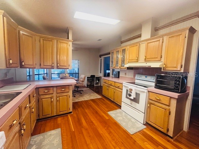 7053 Spanish Moss Lane Brooksville FL 34601 TB8445649 image3