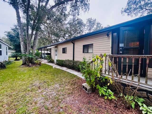 7053 Spanish Moss Lane Brooksville FL 34601 TB8445649 image31