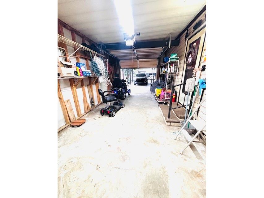 7053 Spanish Moss Lane Brooksville FL 34601 TB8445649 image34