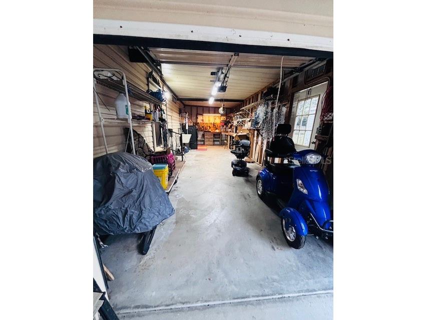 7053 Spanish Moss Lane Brooksville FL 34601 TB8445649 image35