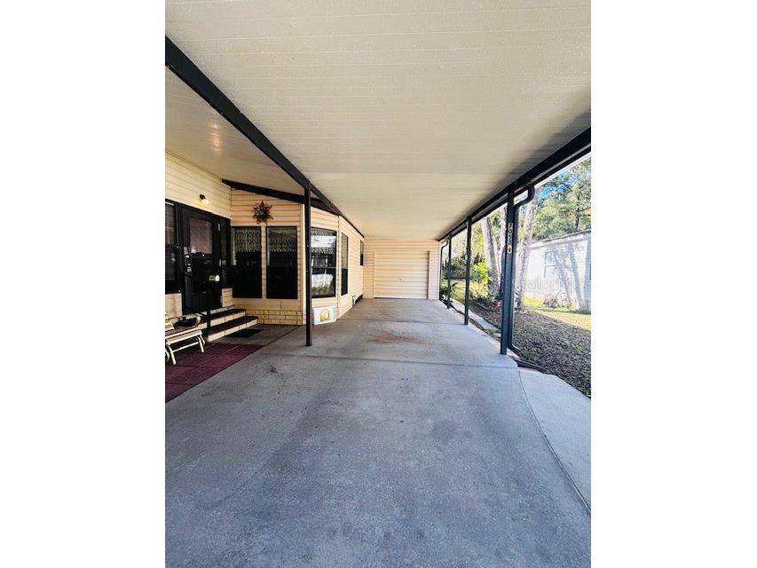 7053 Spanish Moss Lane Brooksville FL 34601 TB8445649 image36