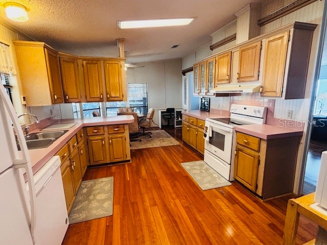 7053 Spanish Moss Lane Brooksville FL 34601 TB8445649 image37