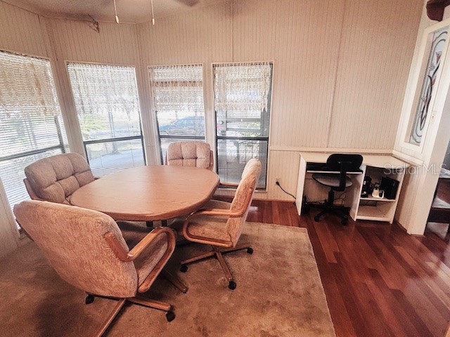 7053 Spanish Moss Lane Brooksville FL 34601 TB8445649 image38