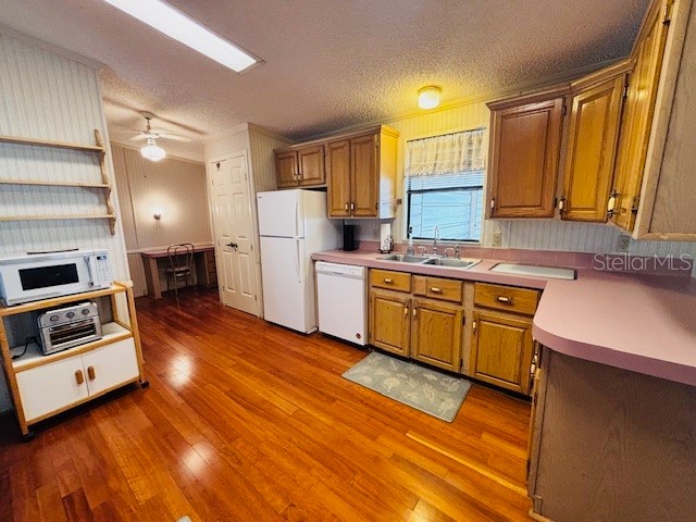 7053 Spanish Moss Lane Brooksville FL 34601 TB8445649 image39