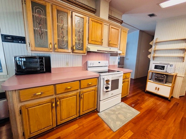 7053 Spanish Moss Lane Brooksville FL 34601 TB8445649 image40