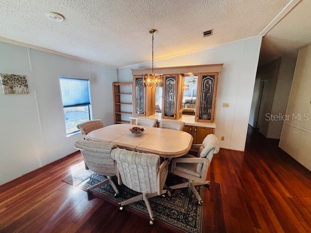 7053 Spanish Moss Lane Brooksville FL 34601 TB8445649 image41