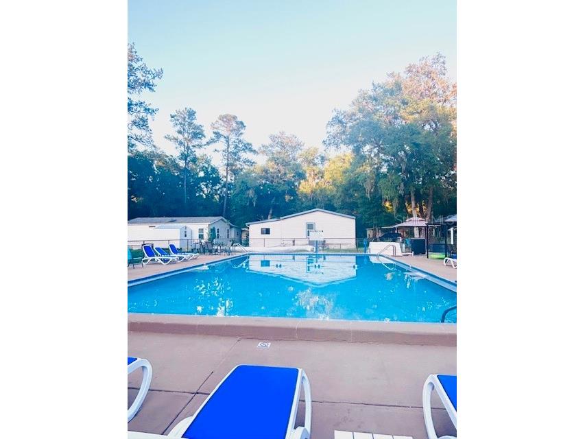 7053 Spanish Moss Lane Brooksville FL 34601 TB8445649 image42