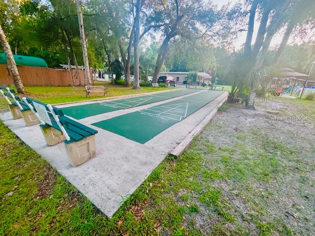 7053 Spanish Moss Lane Brooksville FL 34601 TB8445649 image44