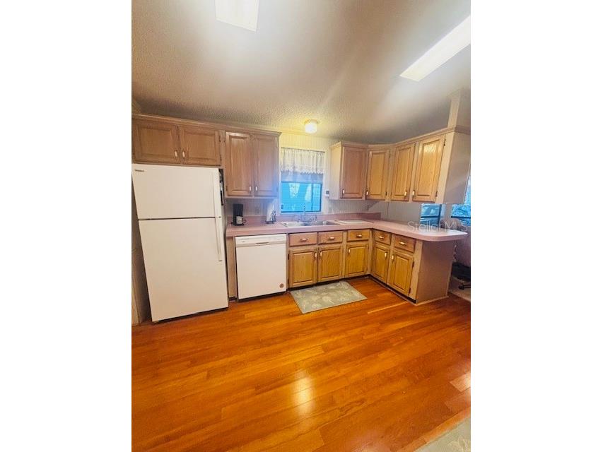 7053 Spanish Moss Lane Brooksville FL 34601 TB8445649 image6