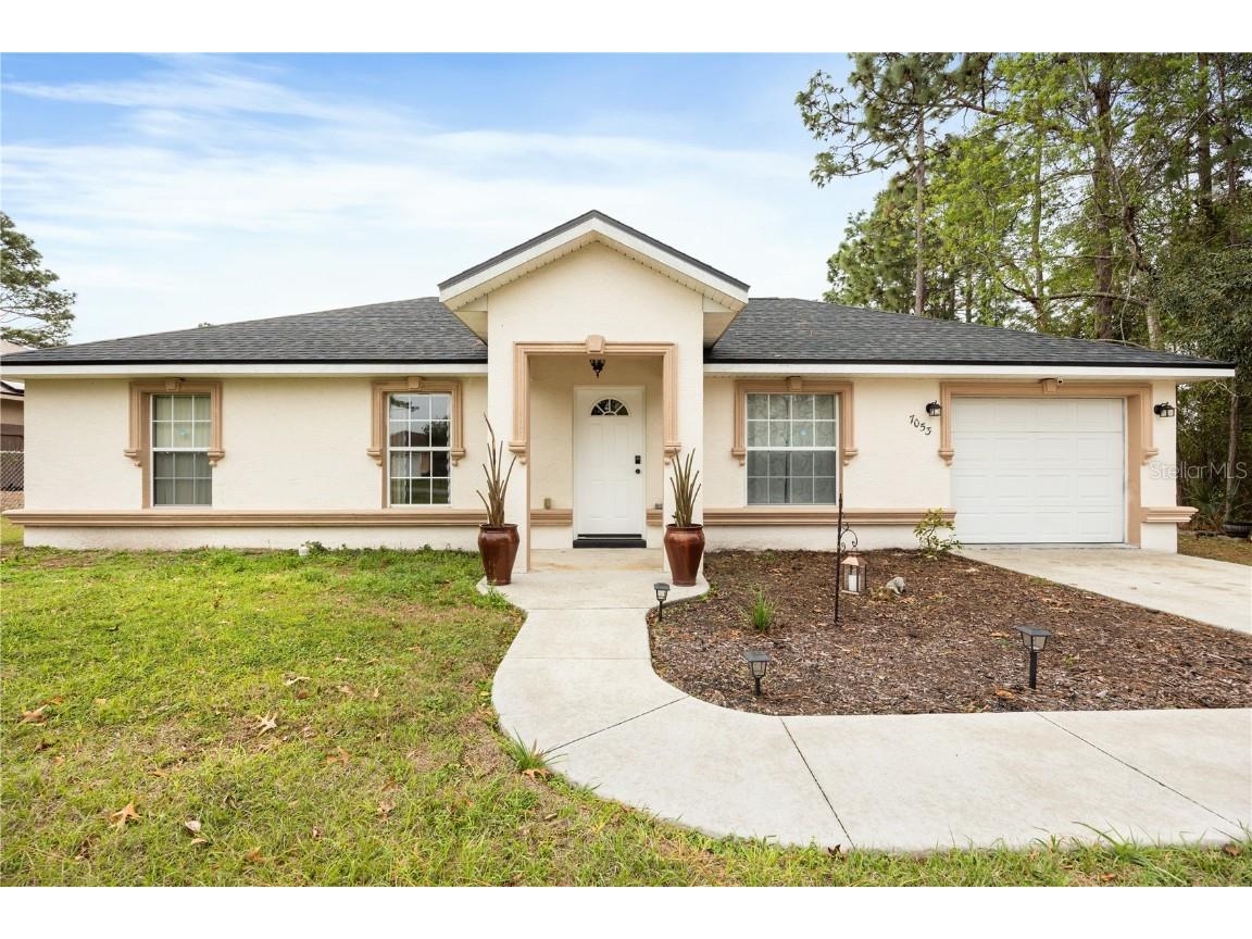 7053 SW 131st Loop Ocala FL 34473 OM695514 image1