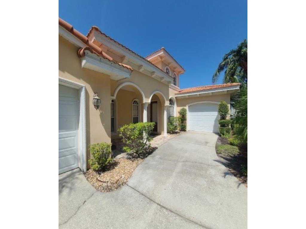 7053 Timber Ridge Way Land O Lakes FL 34637 T3453085 image8