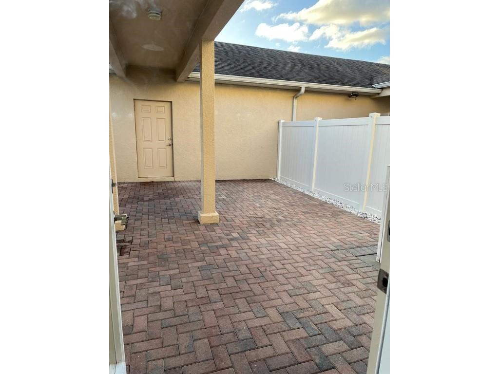 7054 Broomshedge Trail Trail Winter Garden FL 34787 S5139900 image2