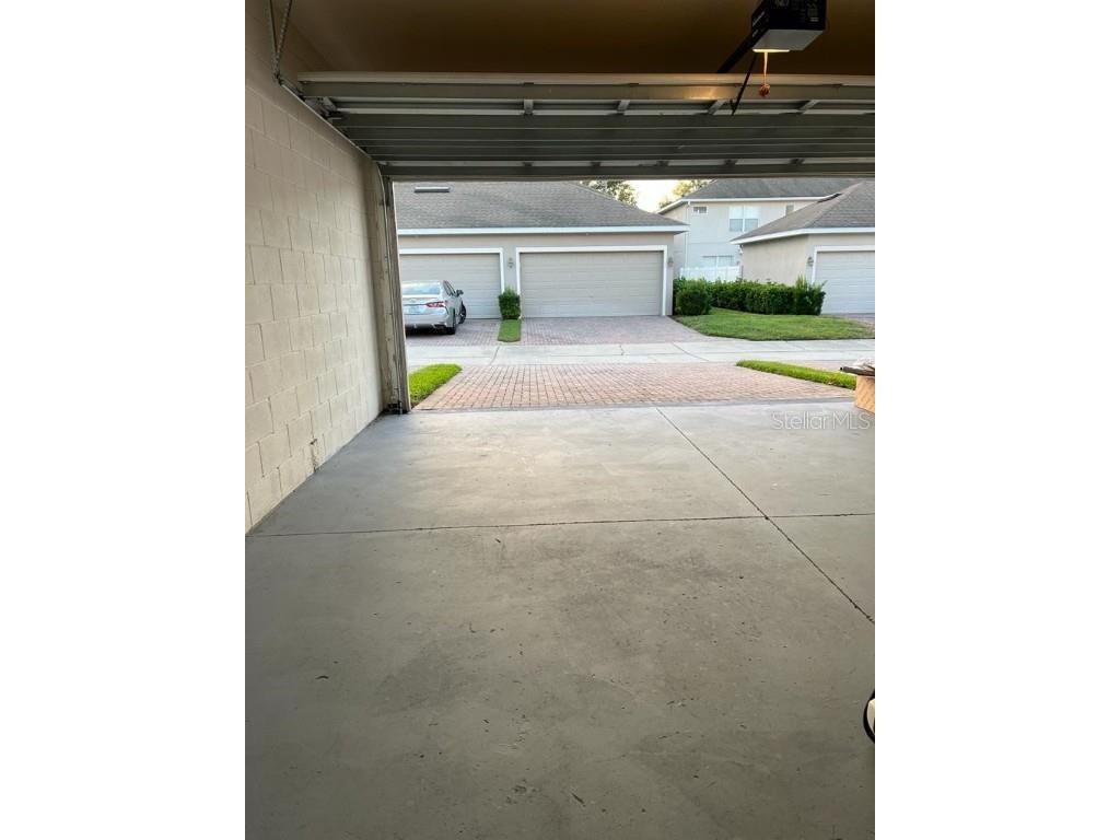 7054 Broomshedge Trail Trail Winter Garden FL 34787 S5139900 image3