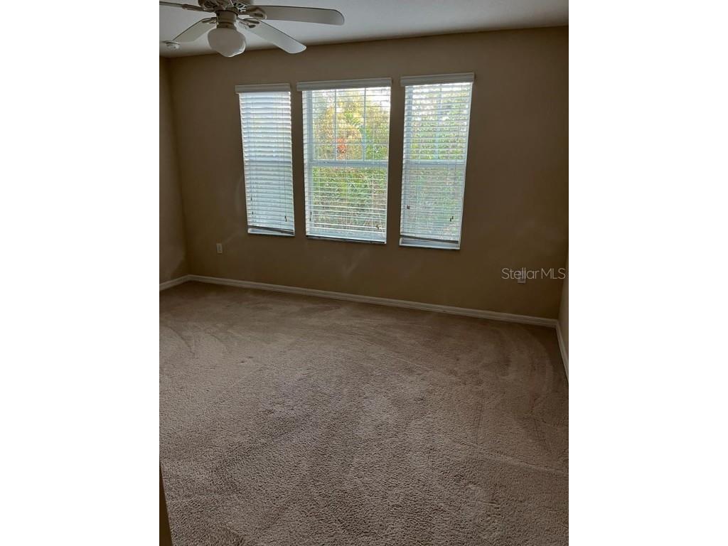 7054 Broomshedge Trail Trail Winter Garden FL 34787 S5139900 image6