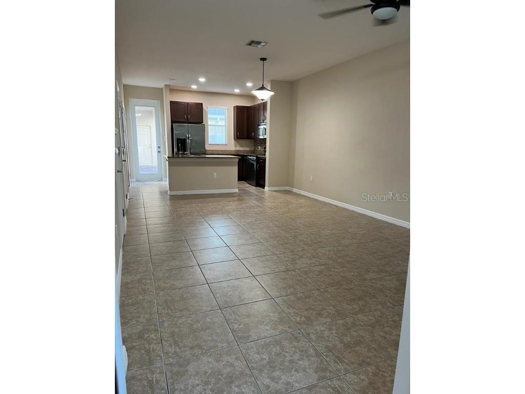 7054 Broomshedge Trail Trail Winter Garden FL 34787 S5139900 image7