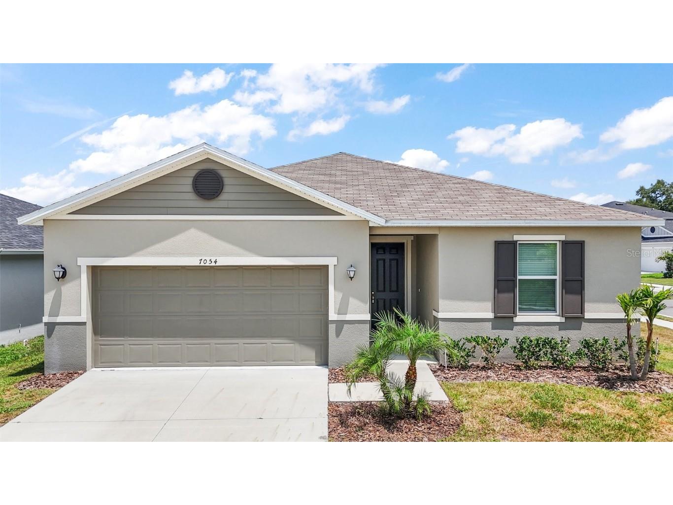 7054 Cruz Court Lakeland FL 33813 O6307061 image1