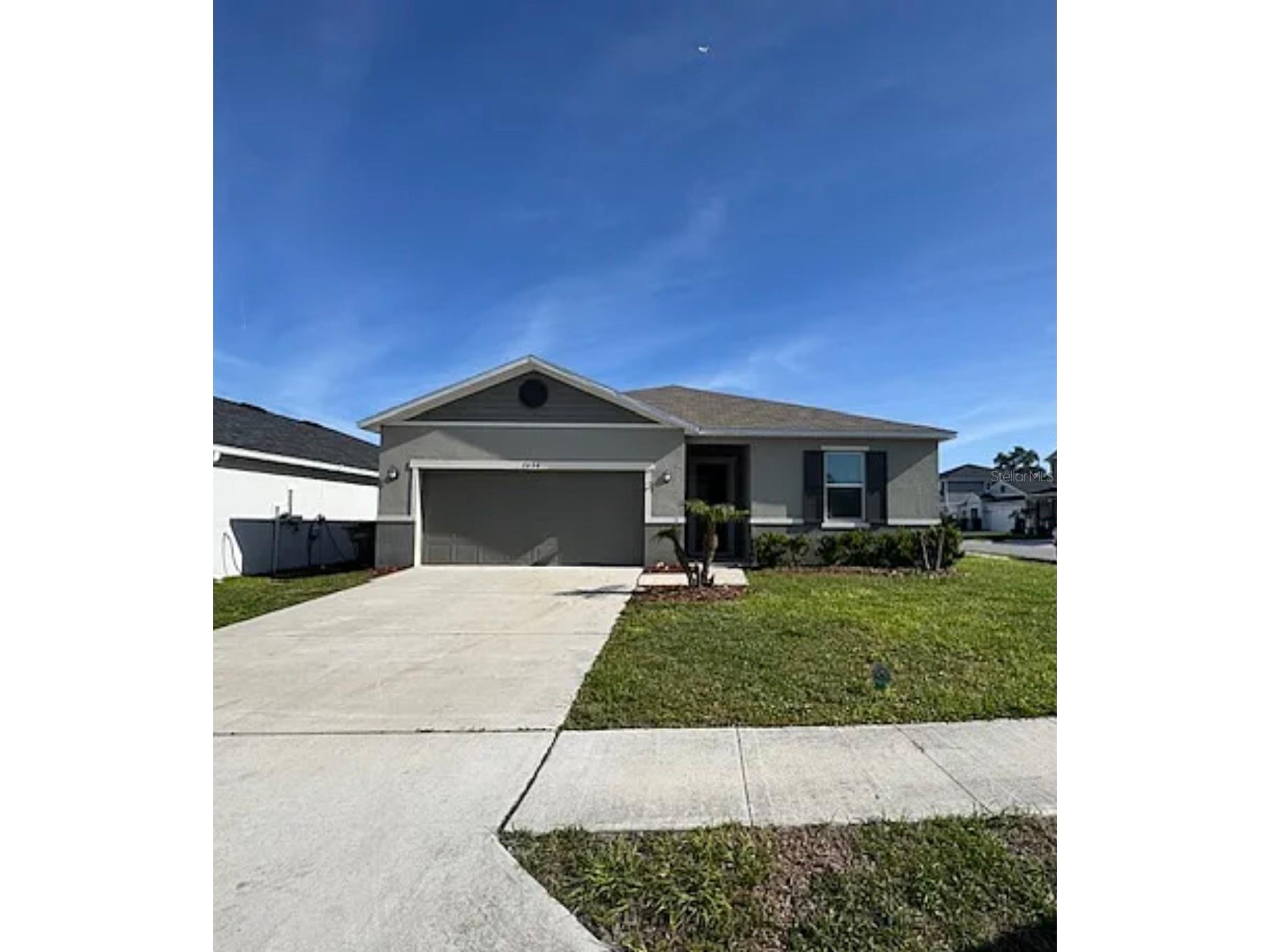 7054 Cruz Court Lakeland FL 33813 O6407886 image1