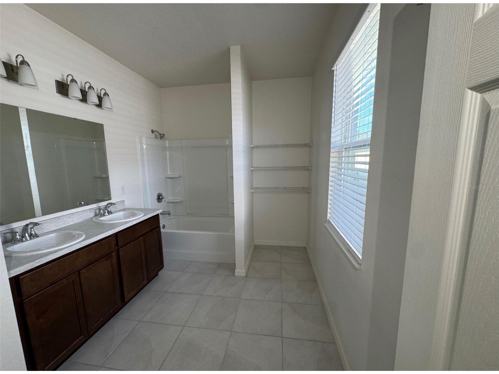 7054 Cruz Court Lakeland FL 33813 O6407886 image10