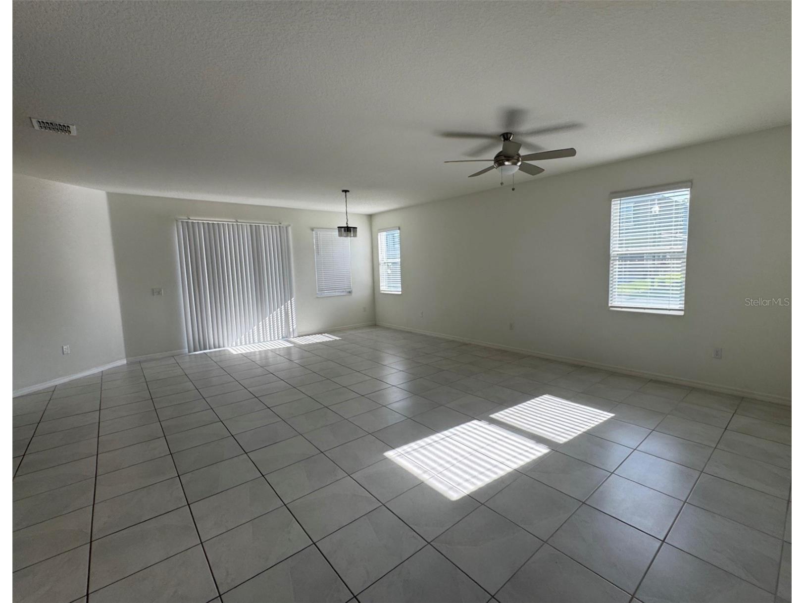 7054 Cruz Court Lakeland FL 33813 O6407886 image12