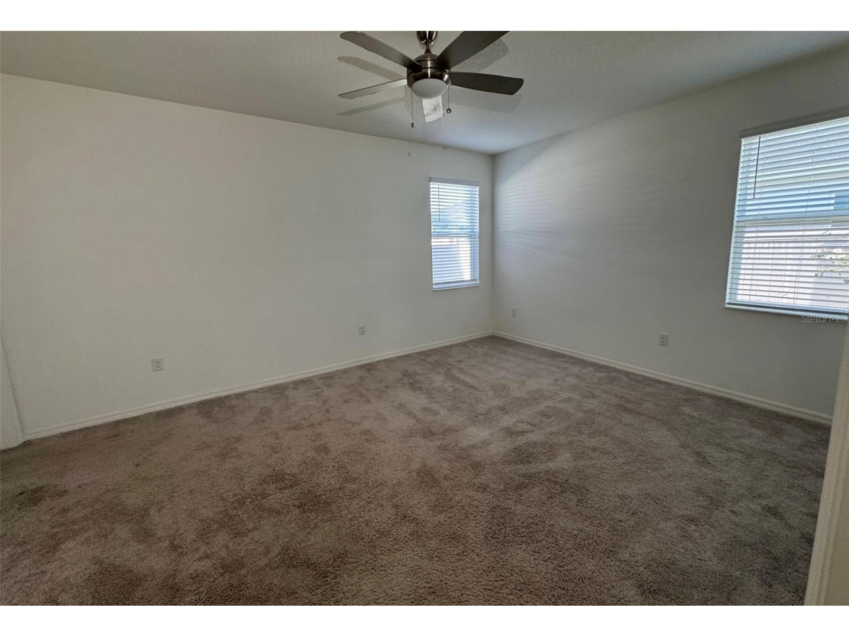 7054 Cruz Court Lakeland FL 33813 O6407886 image13