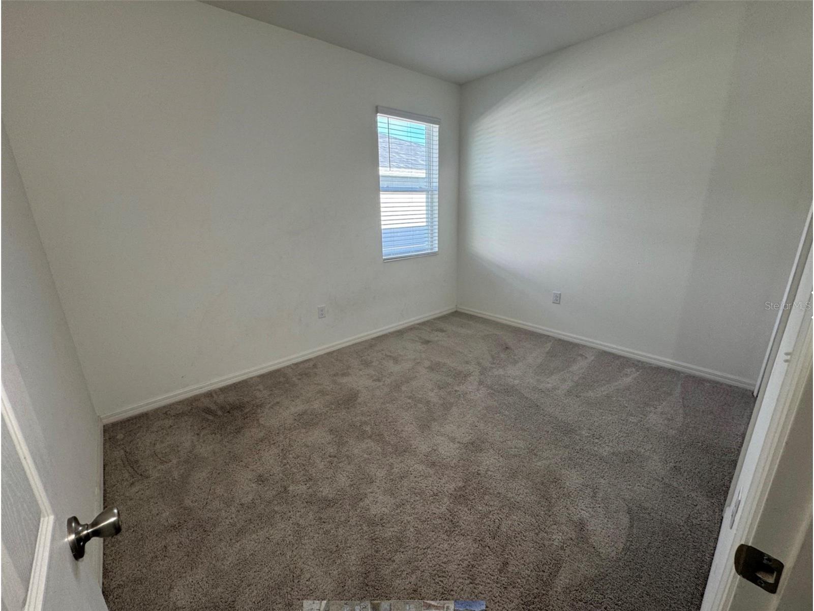 7054 Cruz Court Lakeland FL 33813 O6407886 image14