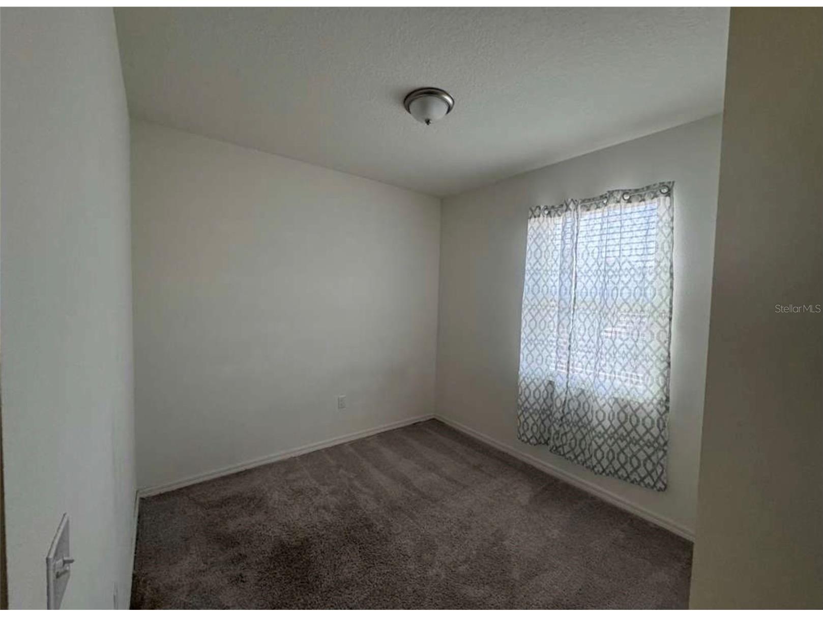 7054 Cruz Court Lakeland FL 33813 O6407886 image15