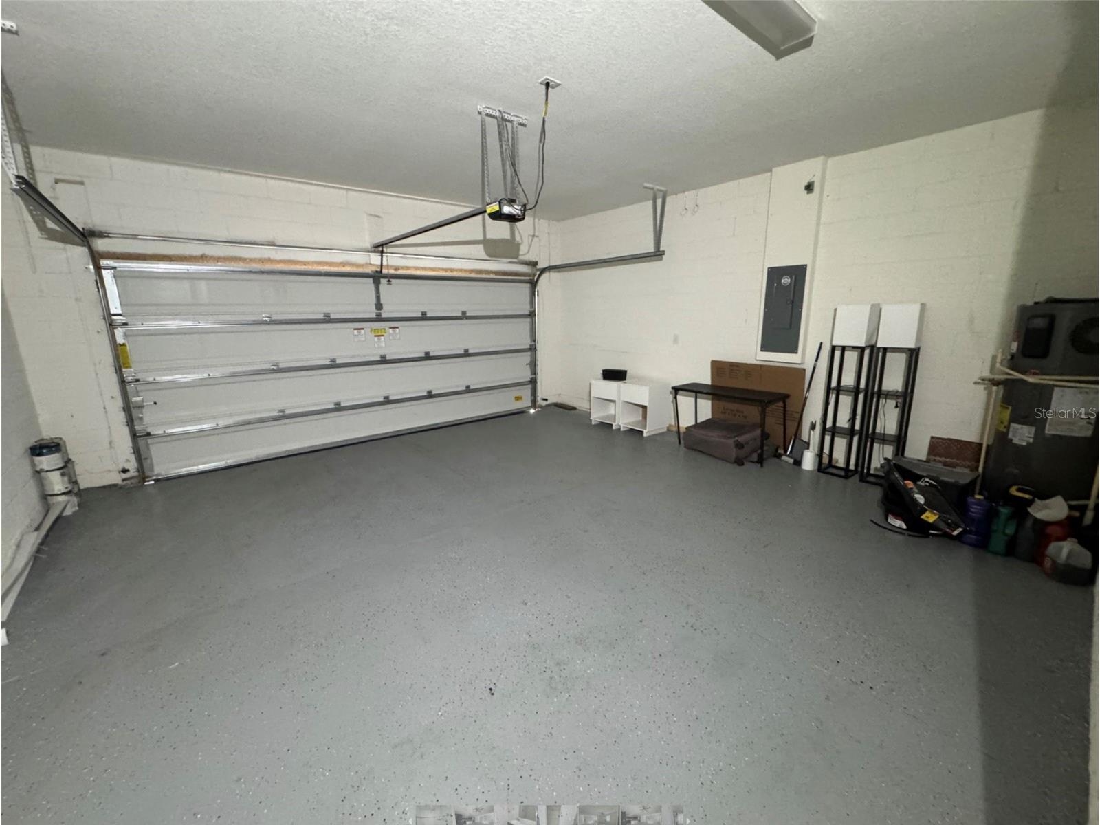 7054 Cruz Court Lakeland FL 33813 O6407886 image19