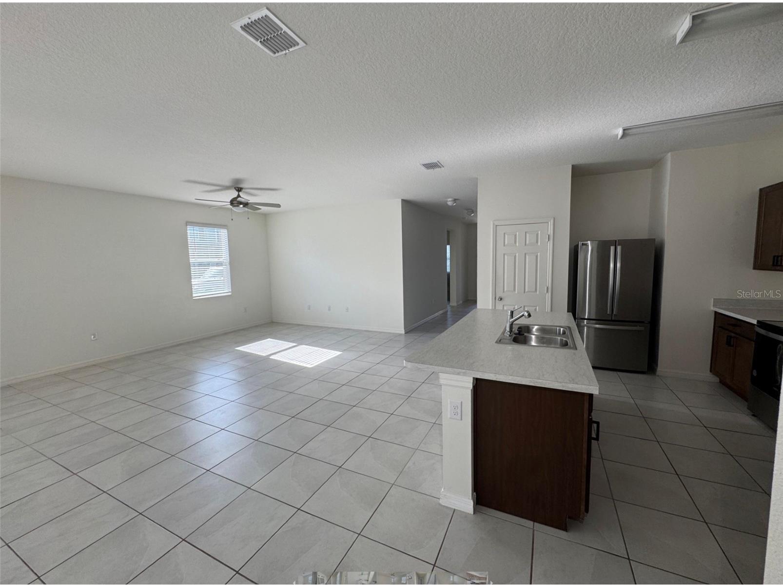 7054 Cruz Court Lakeland FL 33813 O6407886 image4