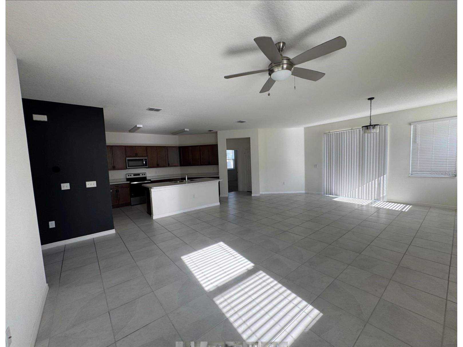 7054 Cruz Court Lakeland FL 33813 O6407886 image5