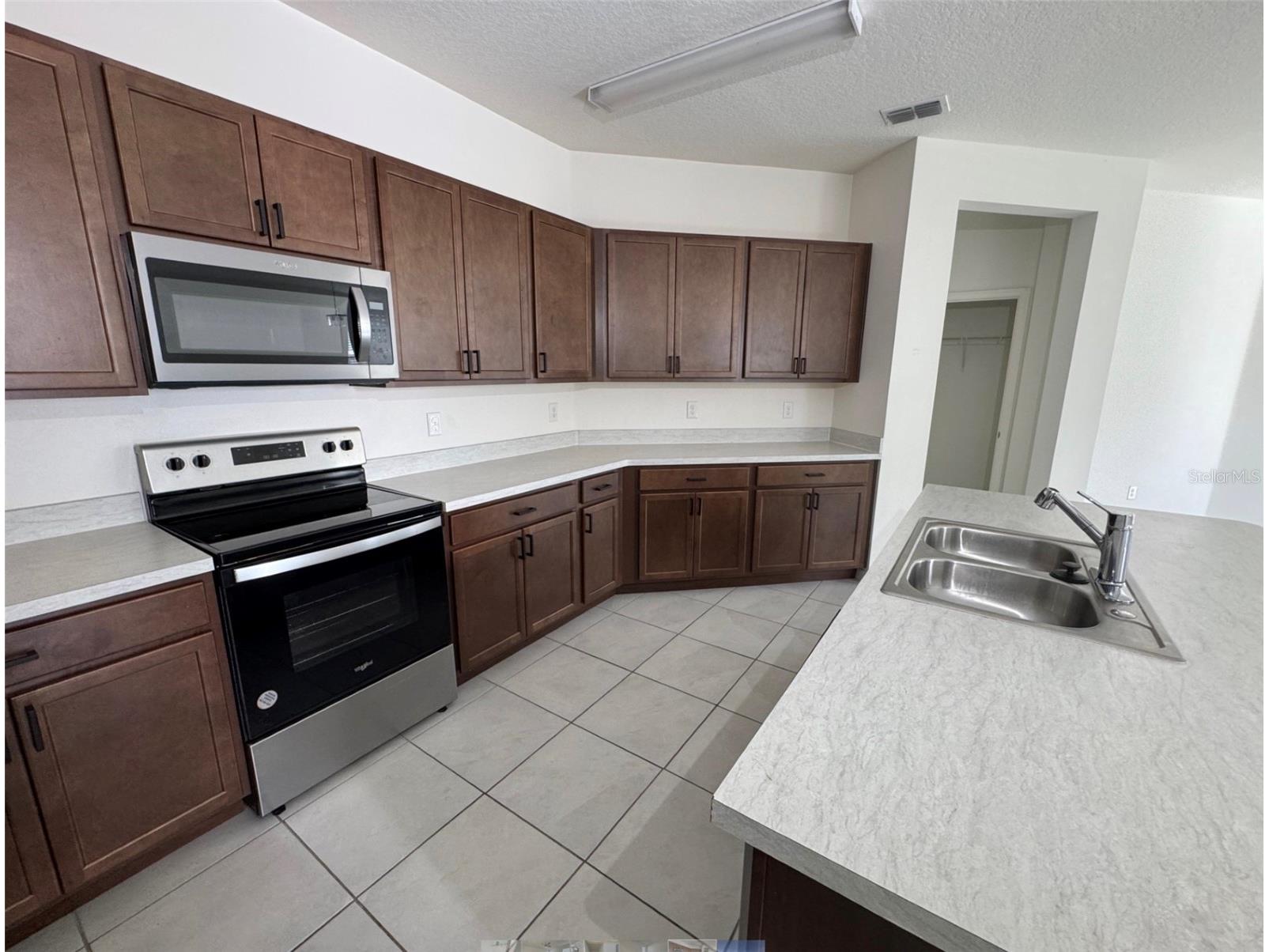 7054 Cruz Court Lakeland FL 33813 O6407886 image6