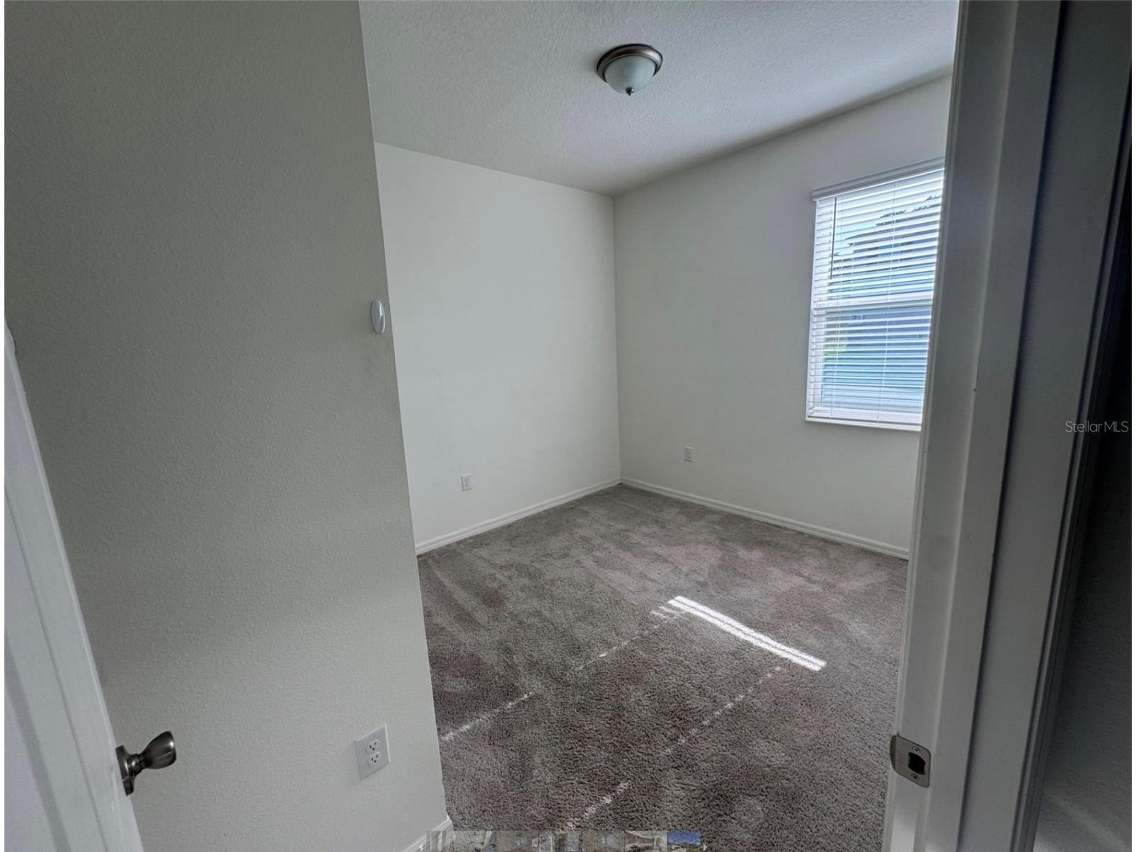 7054 Cruz Court Lakeland FL 33813 O6407886 image7