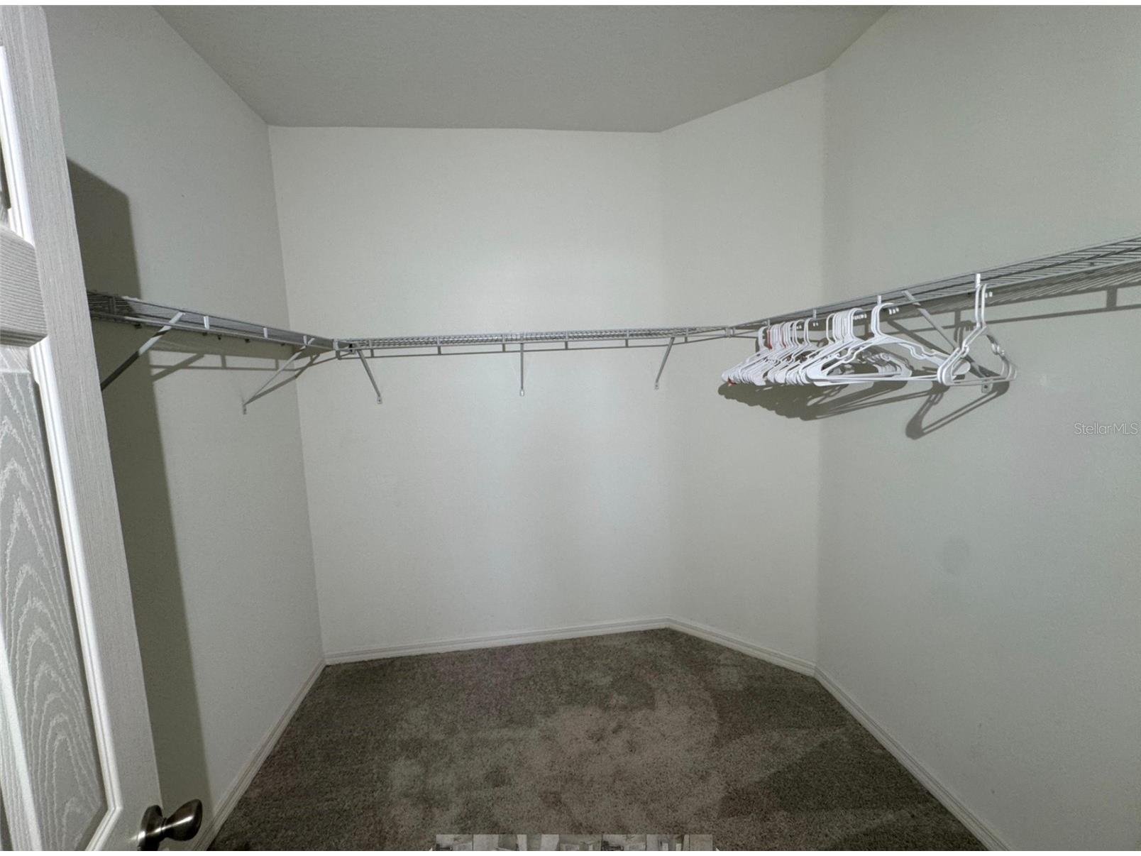 7054 Cruz Court Lakeland FL 33813 O6407886 image8