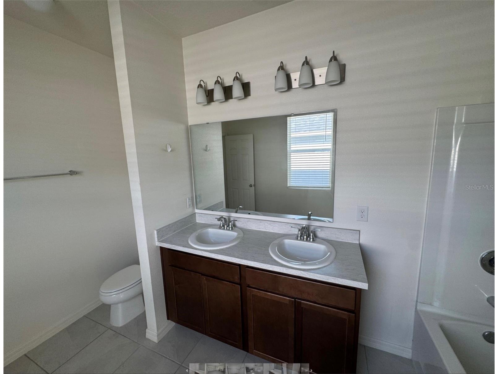 7054 Cruz Court Lakeland FL 33813 O6407896 image13