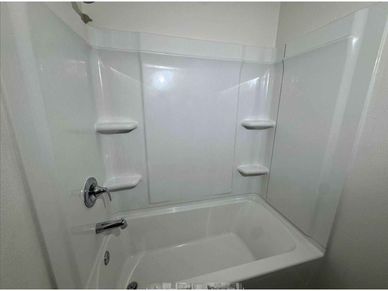 7054 Cruz Court Lakeland FL 33813 O6407896 image14