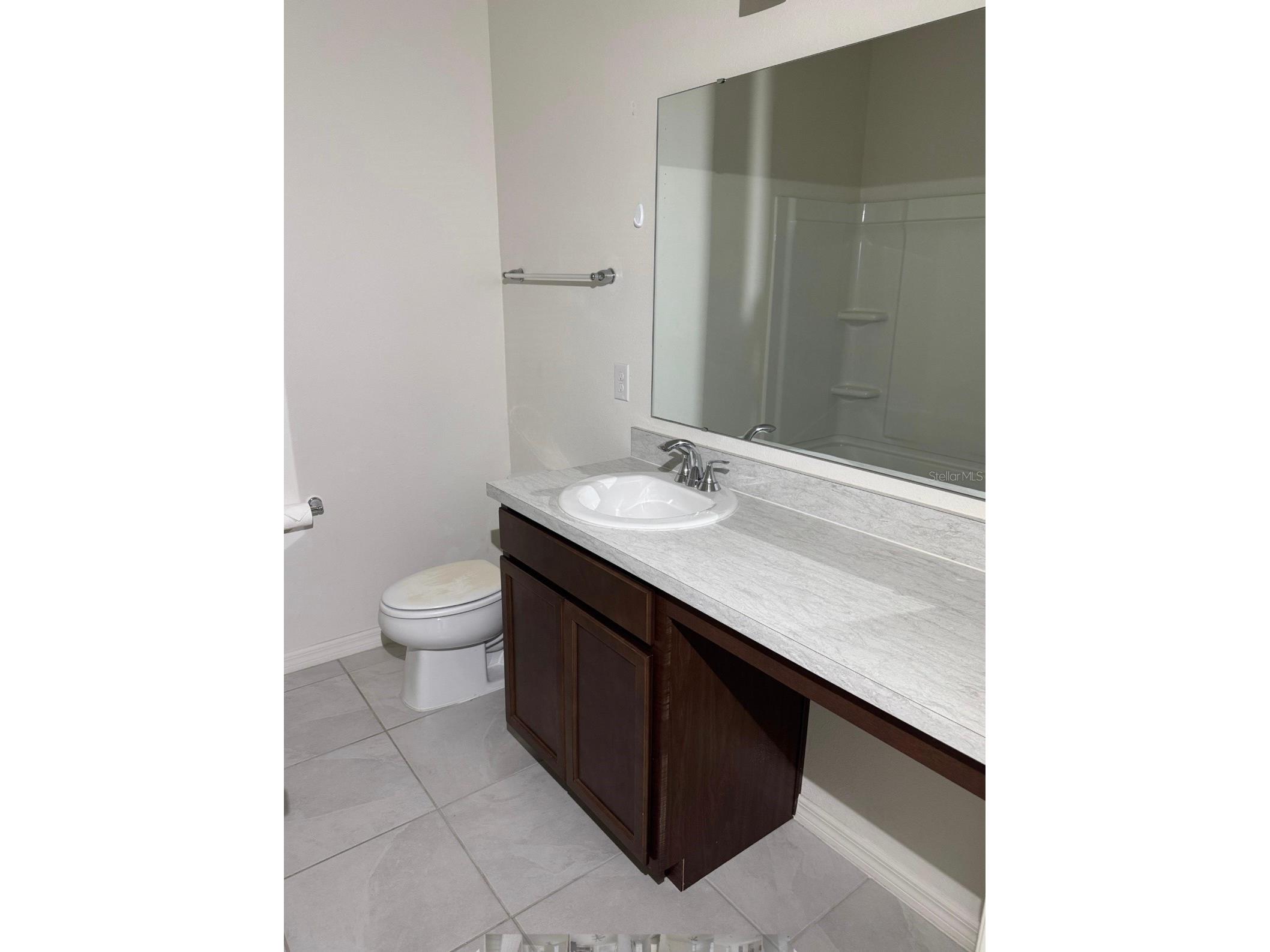 7054 Cruz Court Lakeland FL 33813 O6407896 image17