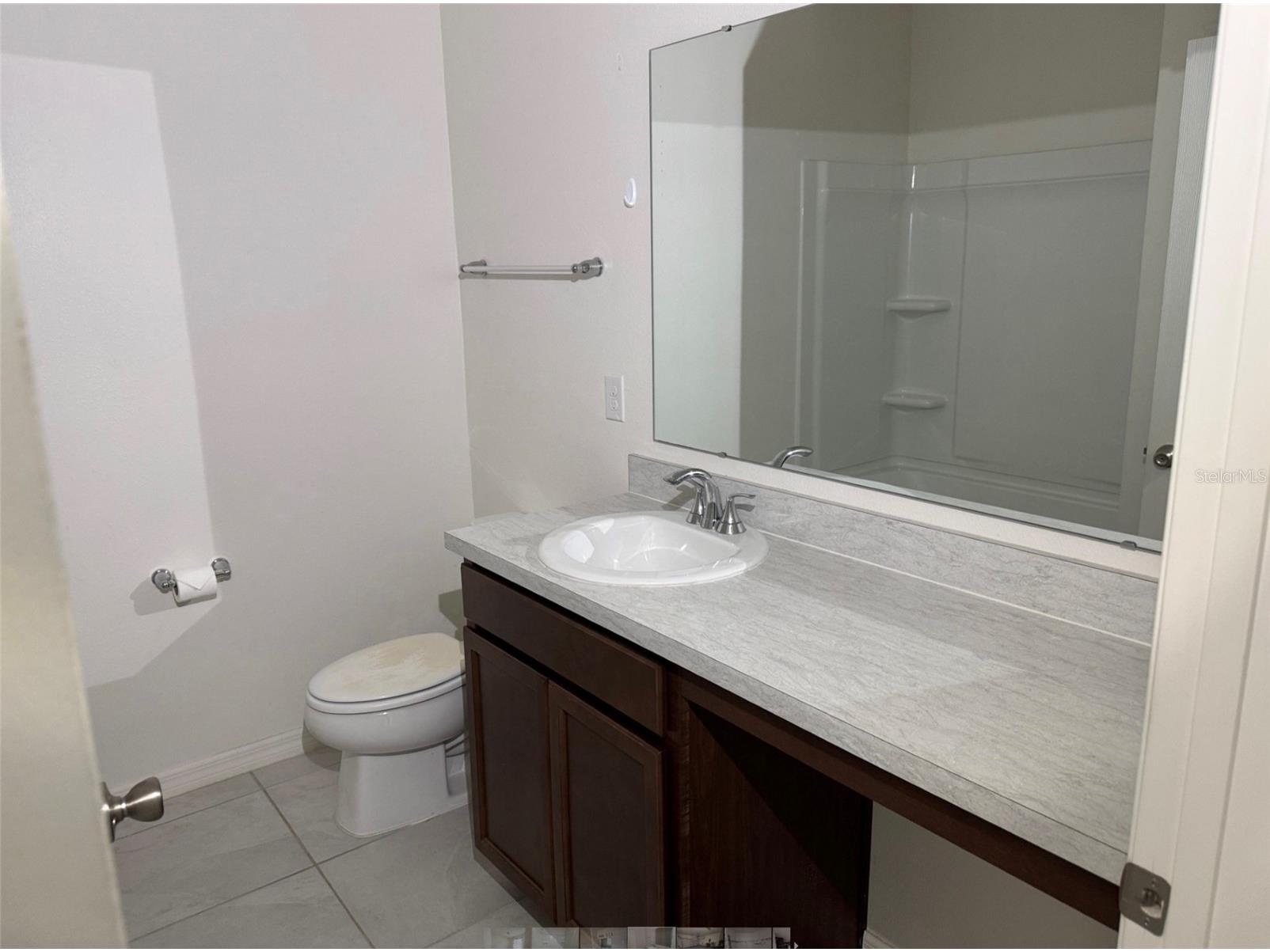 7054 Cruz Court Lakeland FL 33813 O6407896 image18