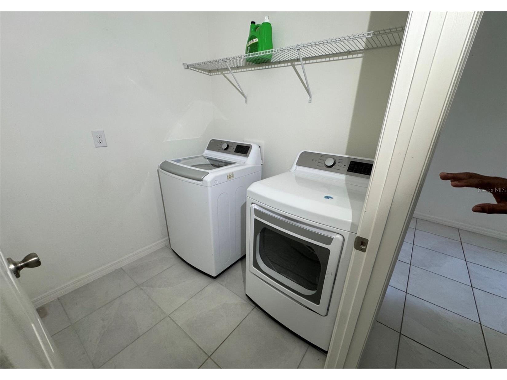7054 Cruz Court Lakeland FL 33813 O6407896 image19