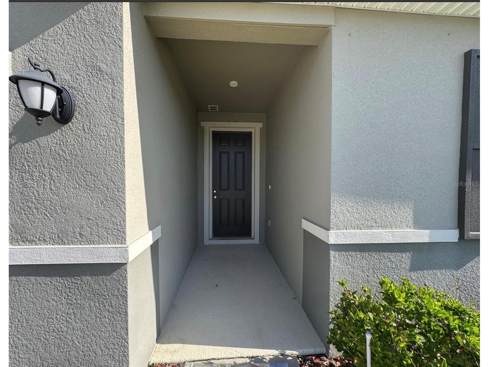 7054 Cruz Court Lakeland FL 33813 O6407896 image2