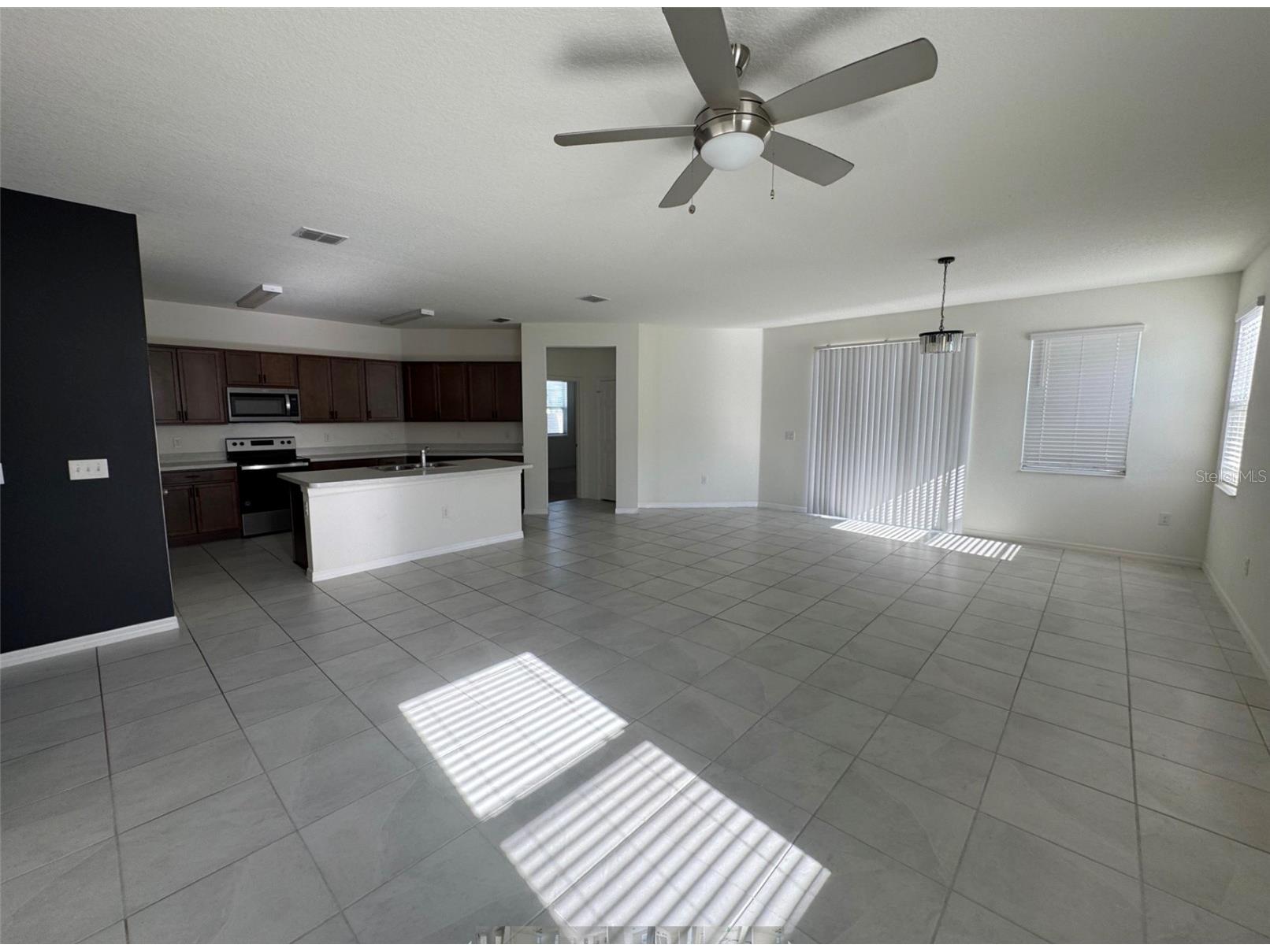 7054 Cruz Court Lakeland FL 33813 O6407896 image3