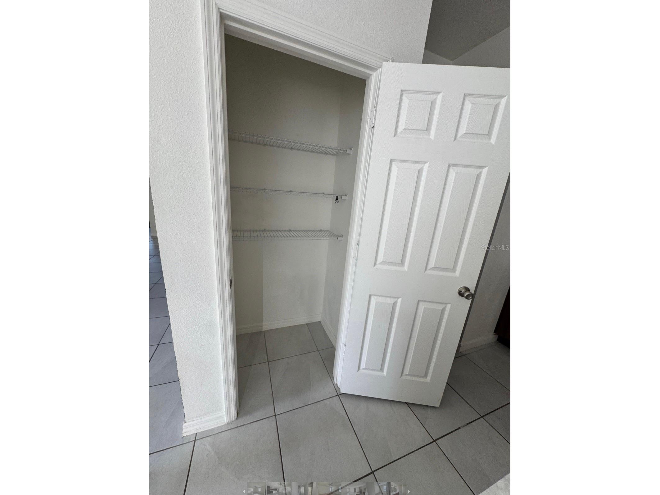 7054 Cruz Court Lakeland FL 33813 O6407896 image9