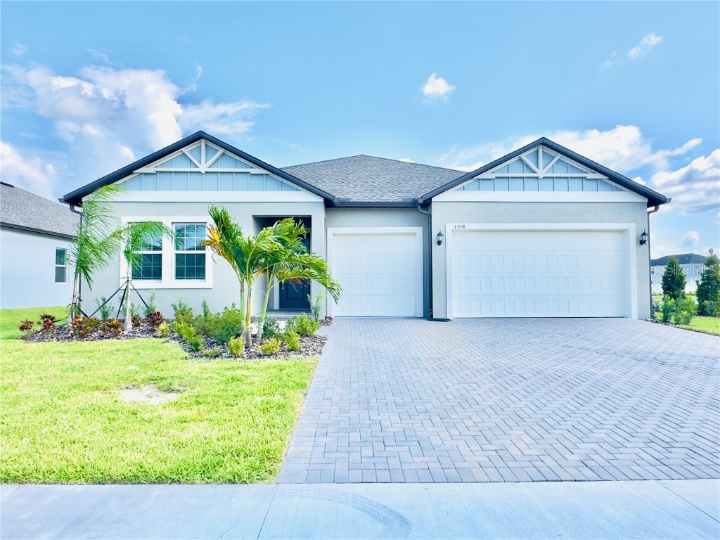 7054 E 113th Court Palmetto FL 34221 T3547923 image1