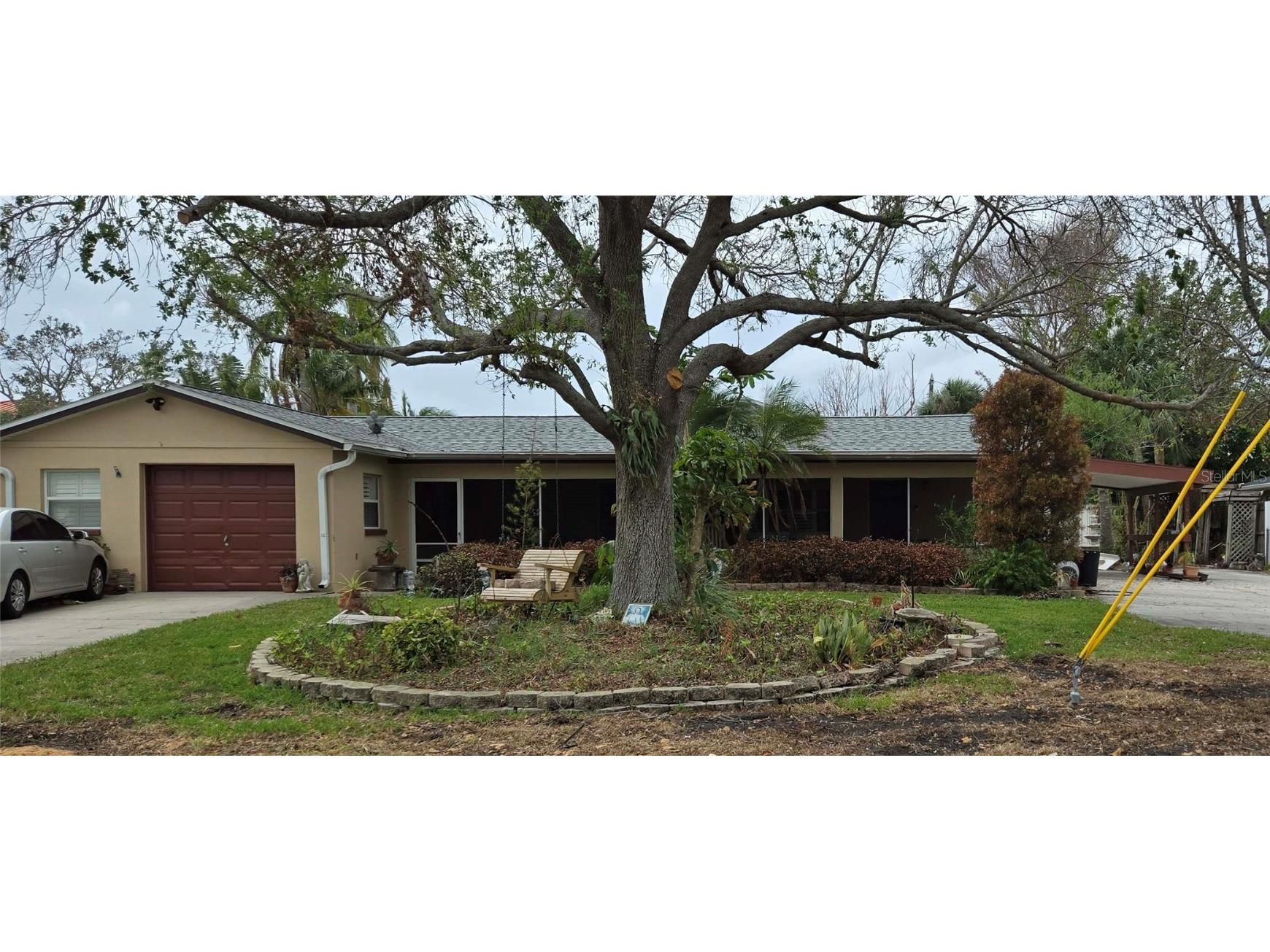 7054 Hibiscus Avenue S South Pasadena FL 33707 TB8320402 image1