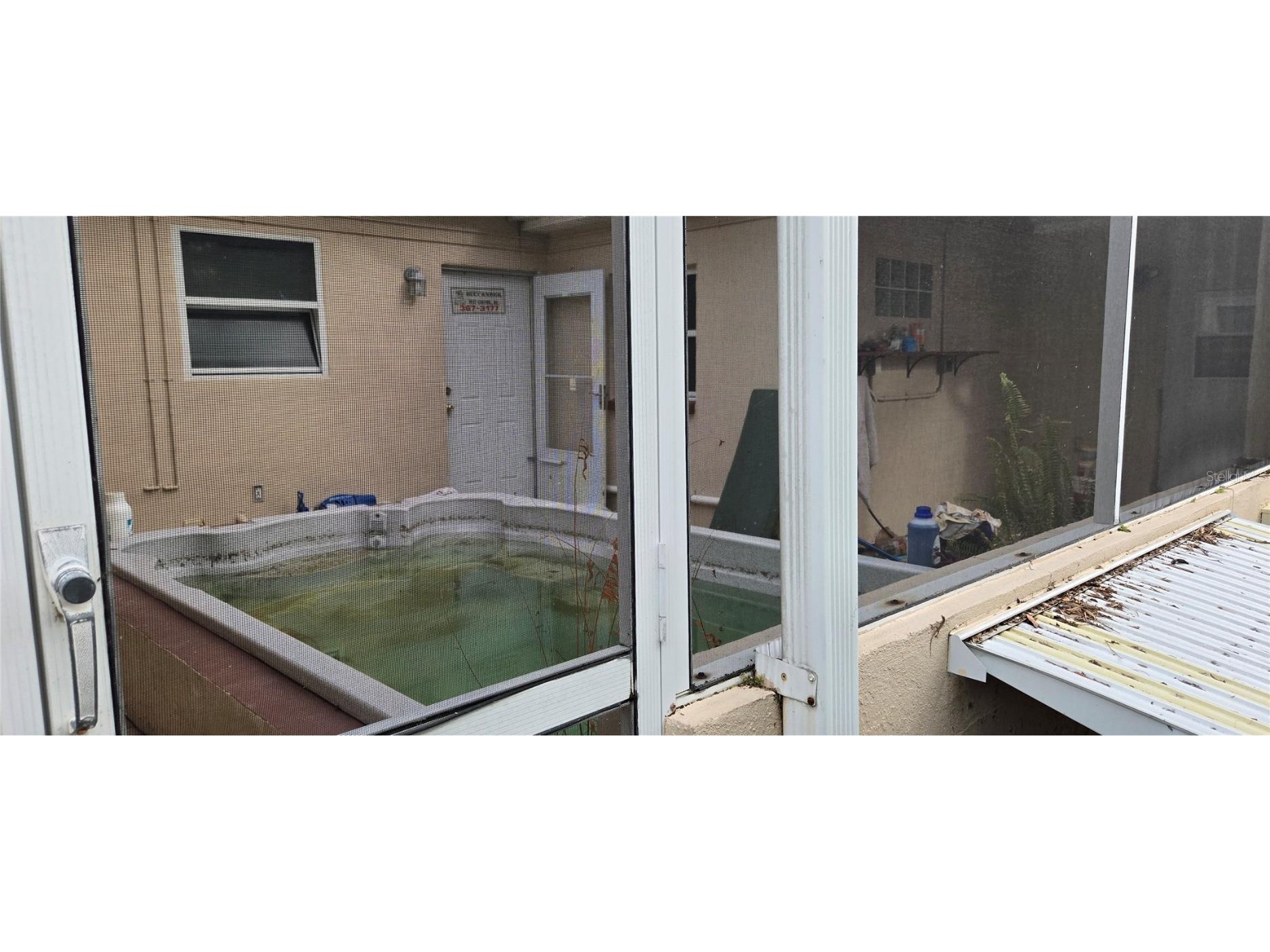 7054 Hibiscus Avenue S South Pasadena FL 33707 TB8320402 image10