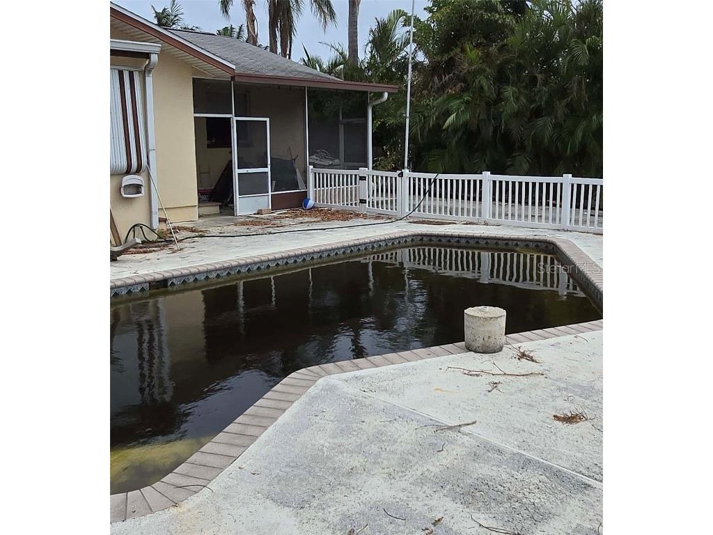 7054 Hibiscus Avenue S South Pasadena FL 33707 TB8320402 image11