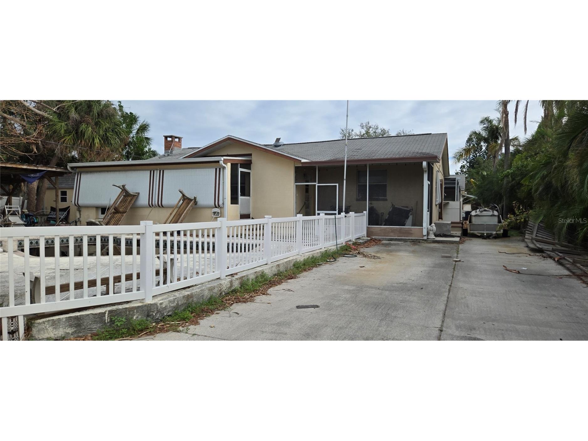7054 Hibiscus Avenue S South Pasadena FL 33707 TB8320402 image12