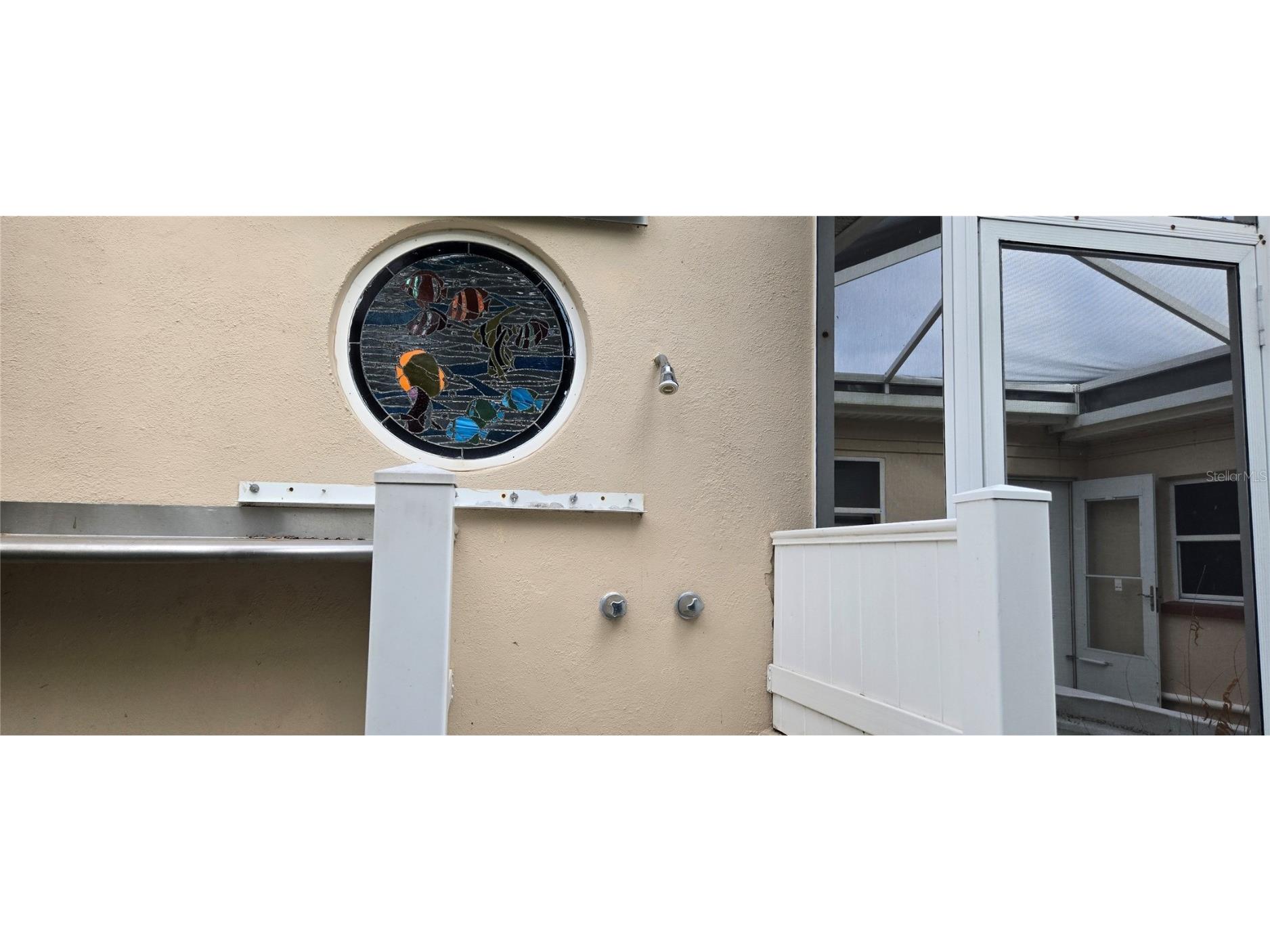 7054 Hibiscus Avenue S South Pasadena FL 33707 TB8320402 image13