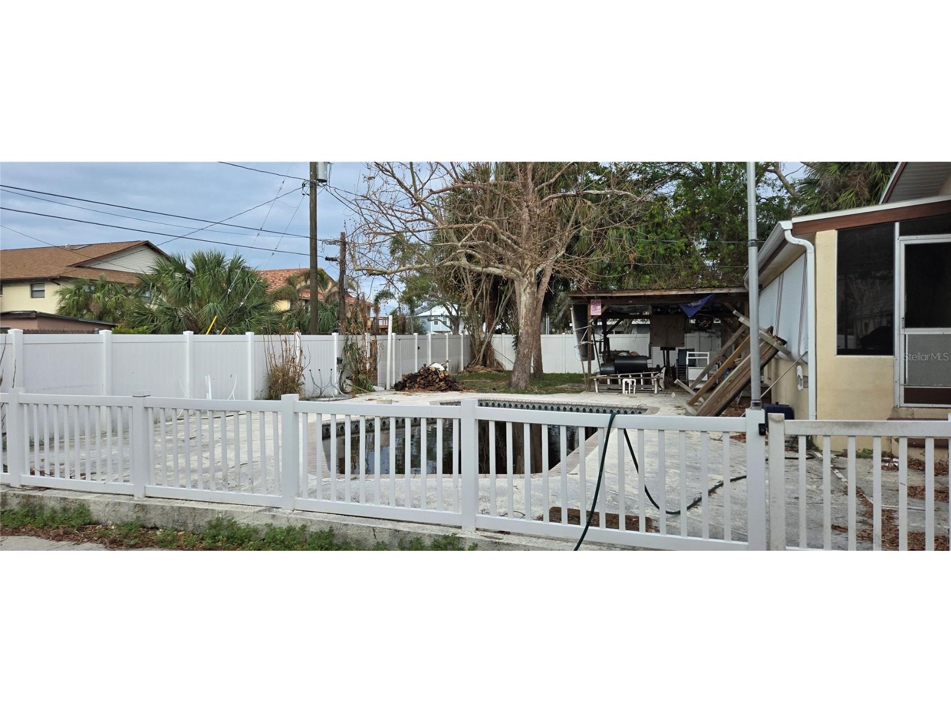 7054 Hibiscus Avenue S South Pasadena FL 33707 TB8320402 image14