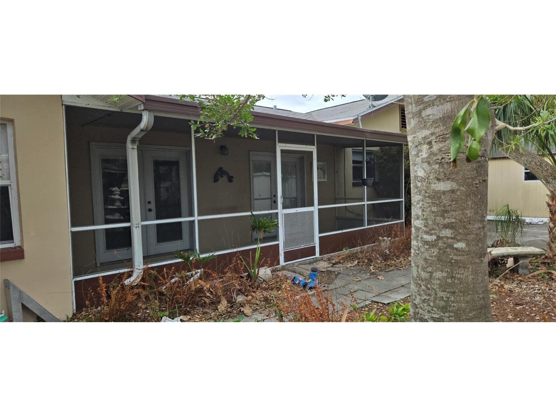 7054 Hibiscus Avenue S South Pasadena FL 33707 TB8320402 image15