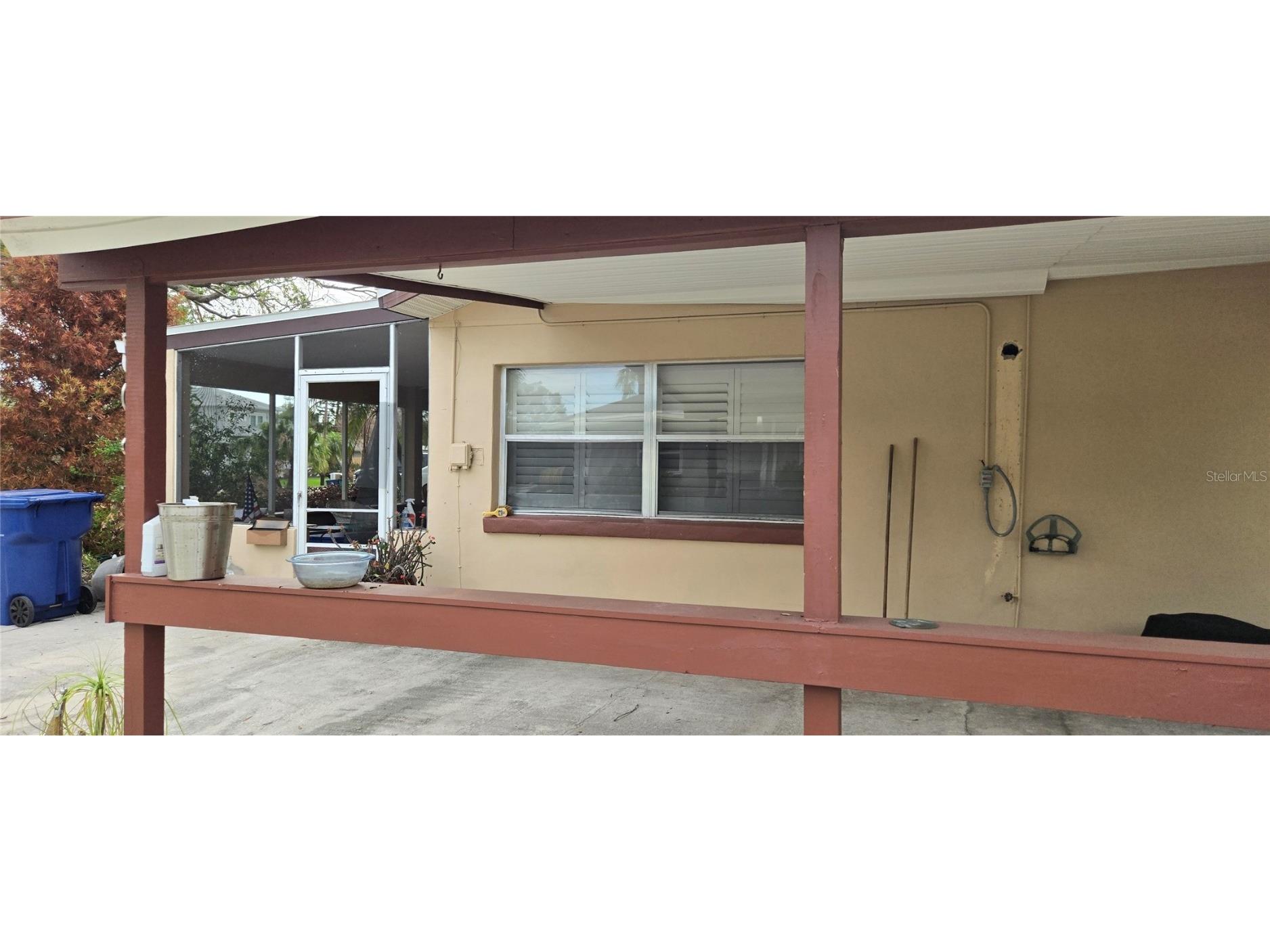 7054 Hibiscus Avenue S South Pasadena FL 33707 TB8320402 image16